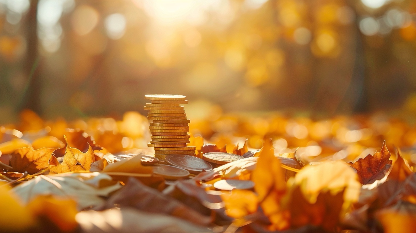 October Wins, Side Hustle Gains, and a Lesson in Balance