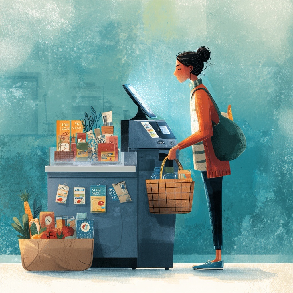 GUIDE 3: Easy Wins (Cashback / Rewards / Etc.)