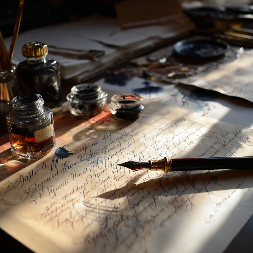 Side Hustles and Growth: A 2026 Roadmap