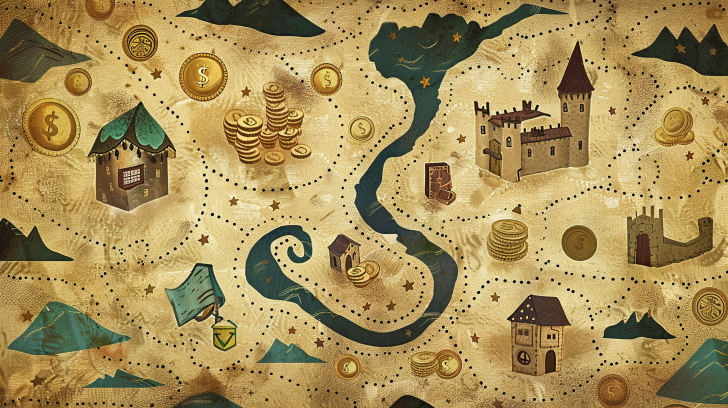 Maximize Cashback with Santander on TopCashback